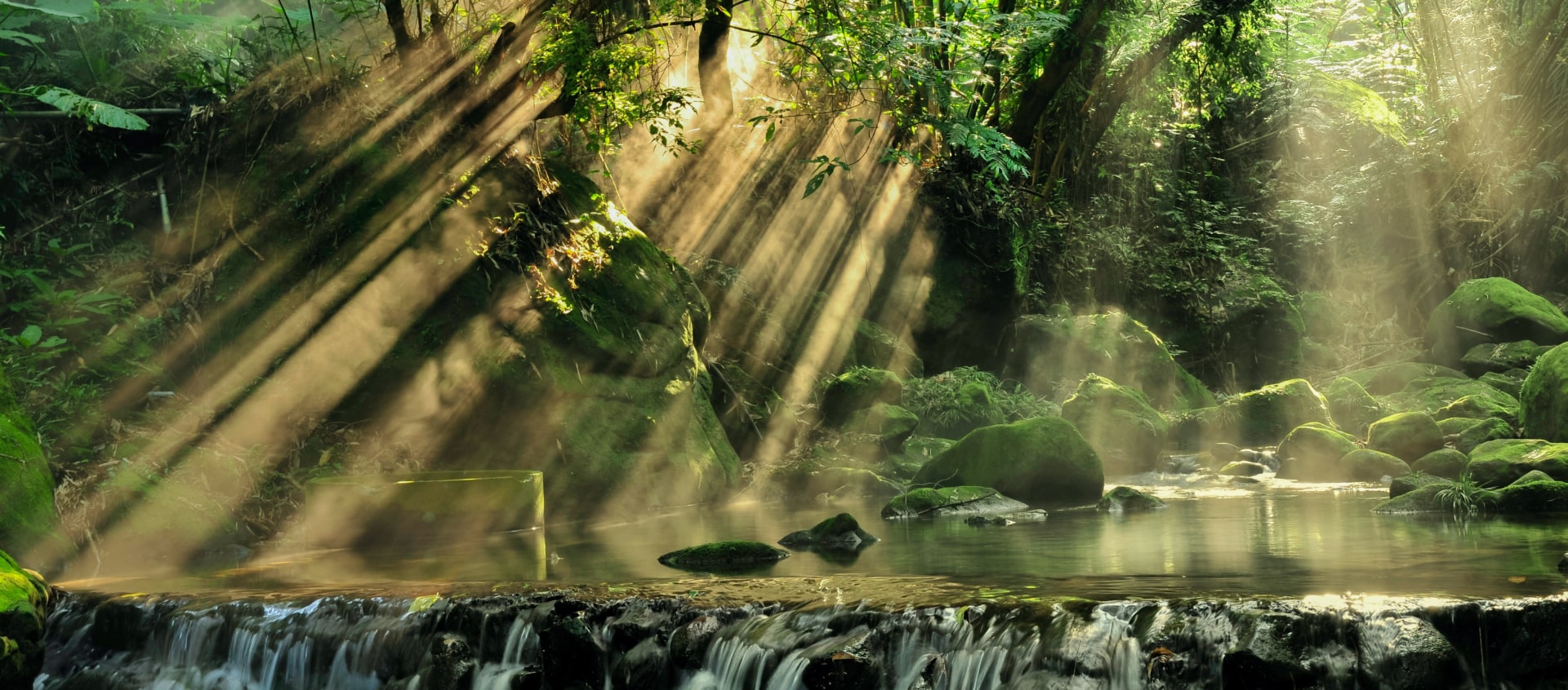 img-slider-h3-min