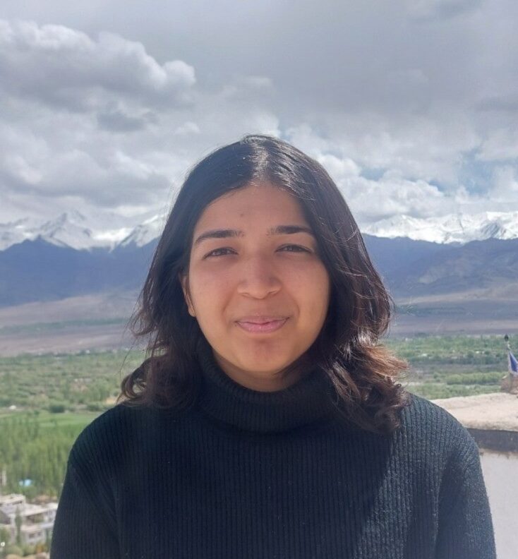aiswarya